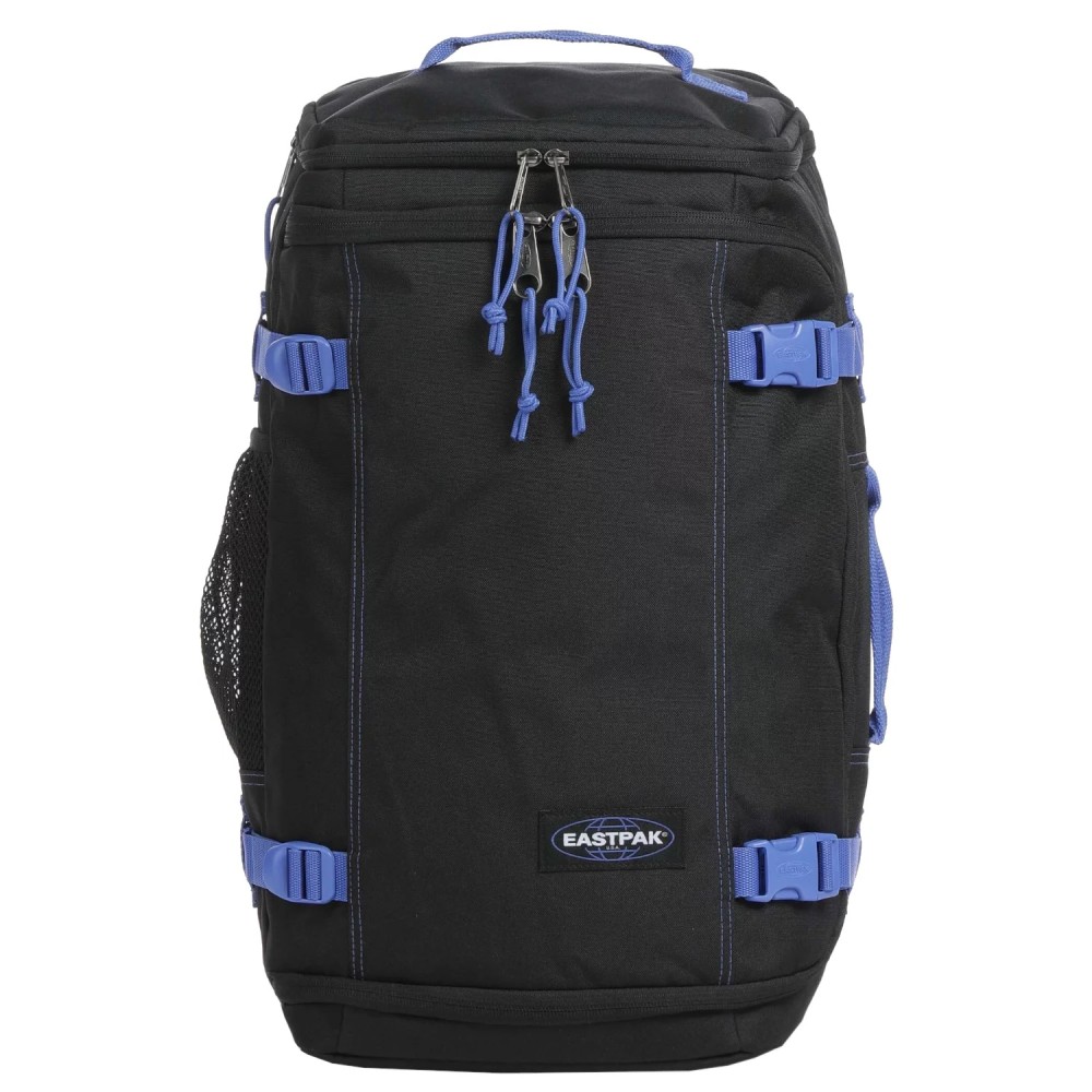 Eastpak Carry Pack EK0A5BHJB0Q1, Eastpak Eastpak Carry Pack EK0A5BHJB0Q1, Eastpak