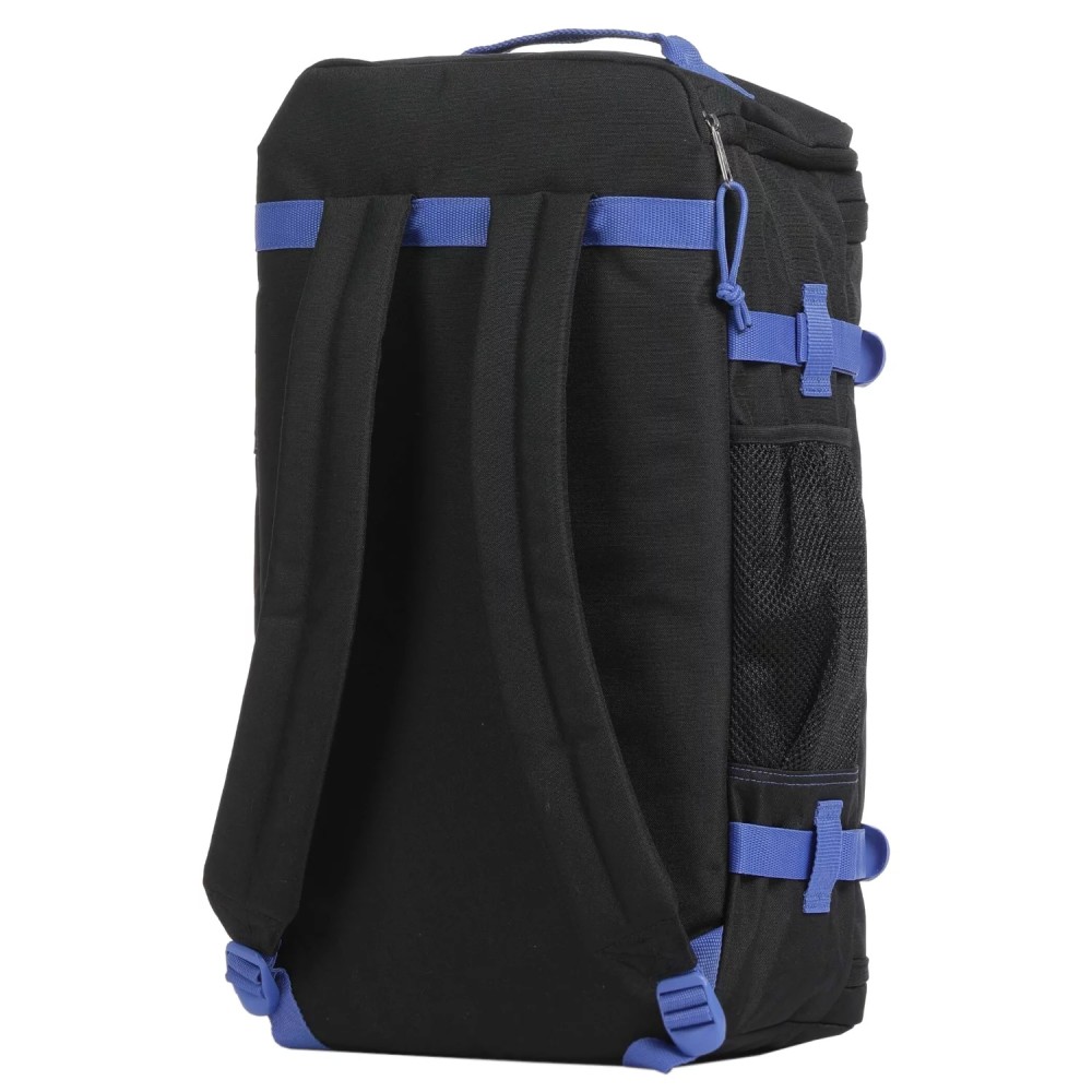 Eastpak Carry Pack EK0A5BHJB0Q1, Eastpak Eastpak Carry Pack EK0A5BHJB0Q1, Eastpak