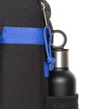 Eastpak Carry Pack EK0A5BHJB0Q1, Eastpak Eastpak Carry Pack EK0A5BHJB0Q1, Eastpak