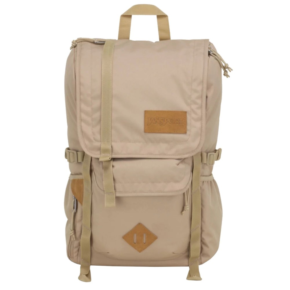 JanSport Hatchet Backpack EK0A5BI68O7, JanSport