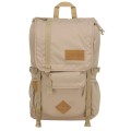 JanSport Hatchet Backpack EK0A5BI68O7, JanSport
