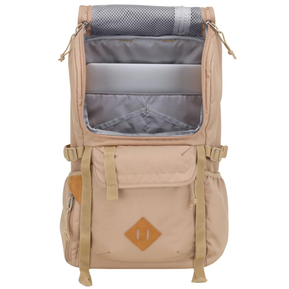 JanSport Hatchet Backpack EK0A5BI68O7, JanSport