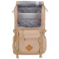 JanSport Hatchet Backpack EK0A5BI68O7, JanSport
