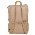JanSport Hatchet Backpack EK0A5BI68O7, JanSport