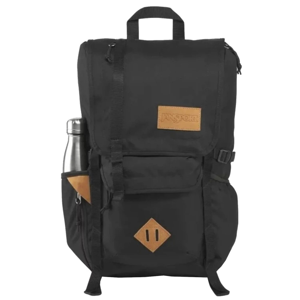 JanSport Hatchet Backpack EK0A5BI6N55, JanSport