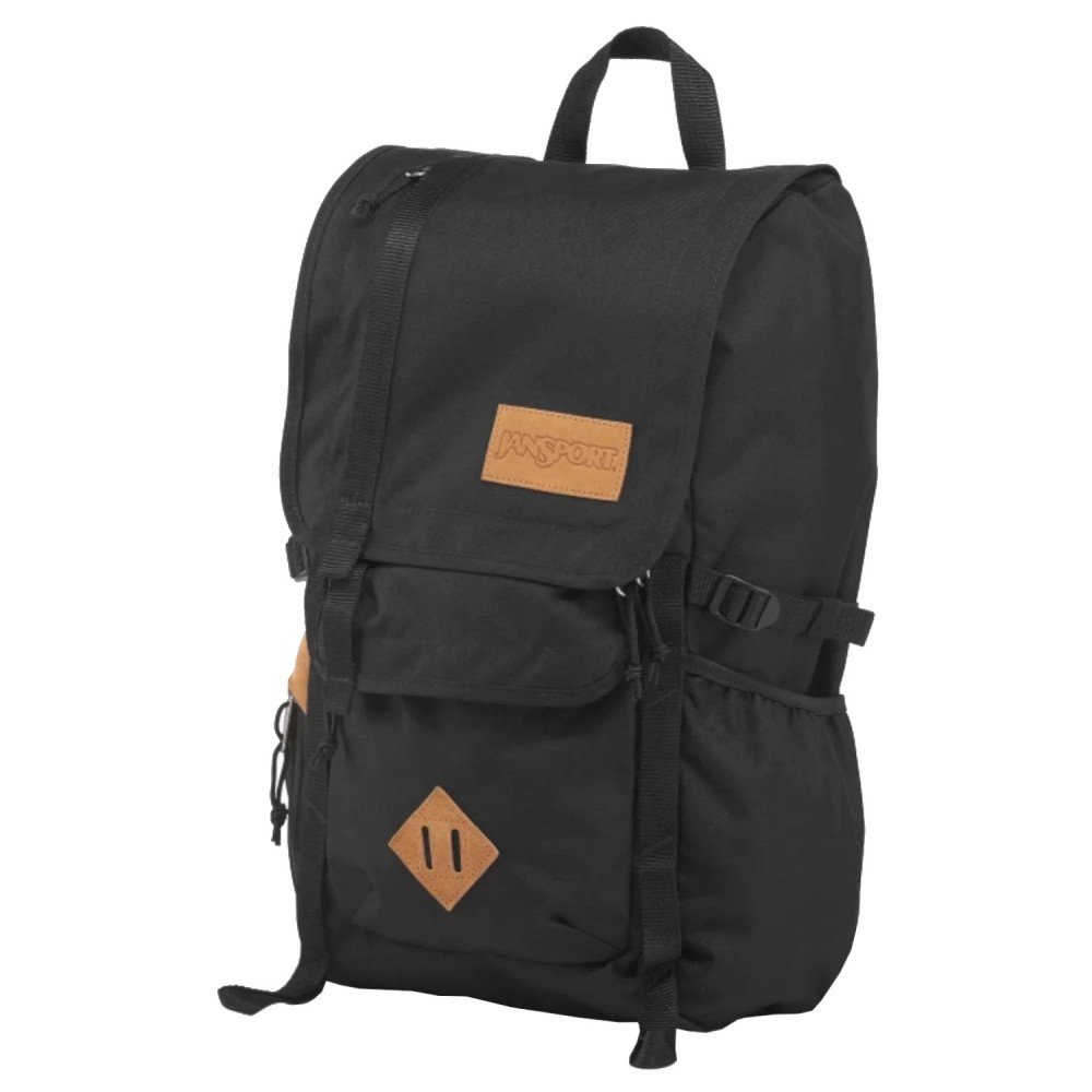 JanSport Hatchet Backpack EK0A5BI6N55, JanSport