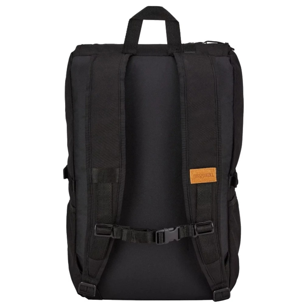 JanSport Hatchet Backpack EK0A5BI6N55, JanSport