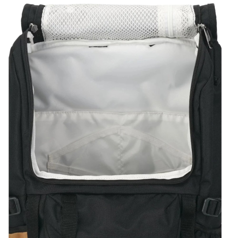 JanSport Hatchet Backpack EK0A5BI6N55, JanSport