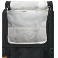 JanSport Hatchet Backpack EK0A5BI6N55, JanSport