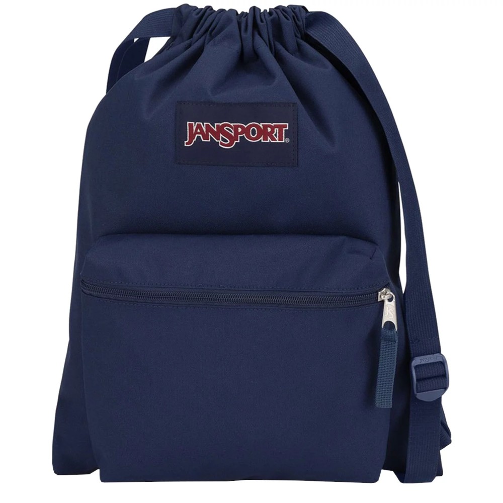 Jansport Drawsack EK0A5BI7N54, JanSport