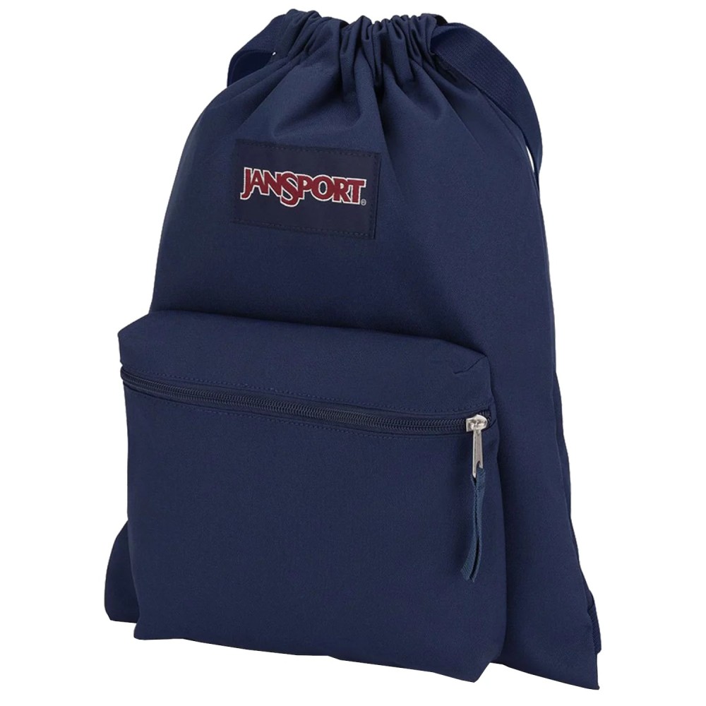 Jansport Drawsack EK0A5BI7N54, JanSport