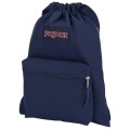 Jansport Drawsack EK0A5BI7N54, JanSport