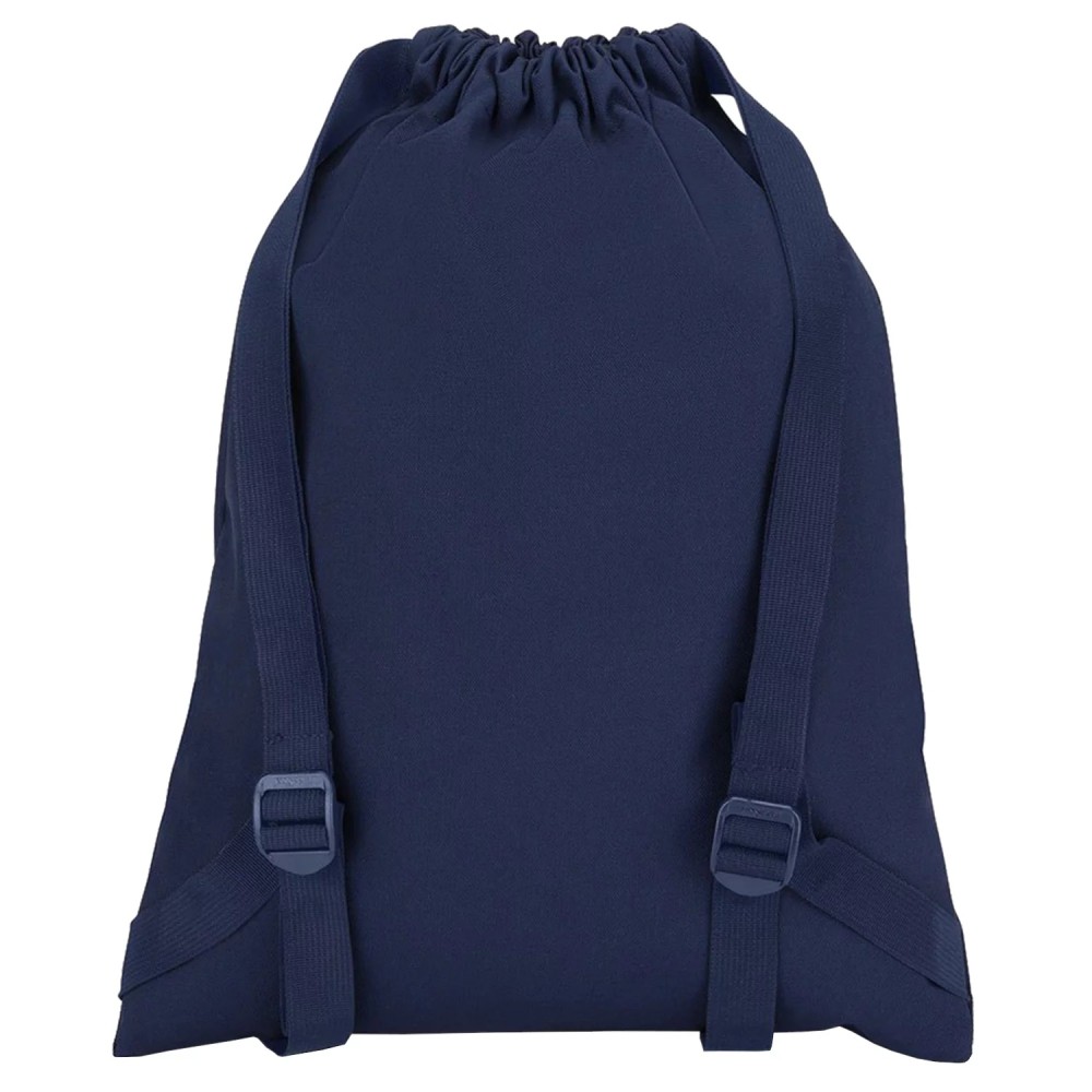 Jansport Drawsack EK0A5BI7N54, JanSport