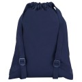 Jansport Drawsack EK0A5BI7N54, JanSport