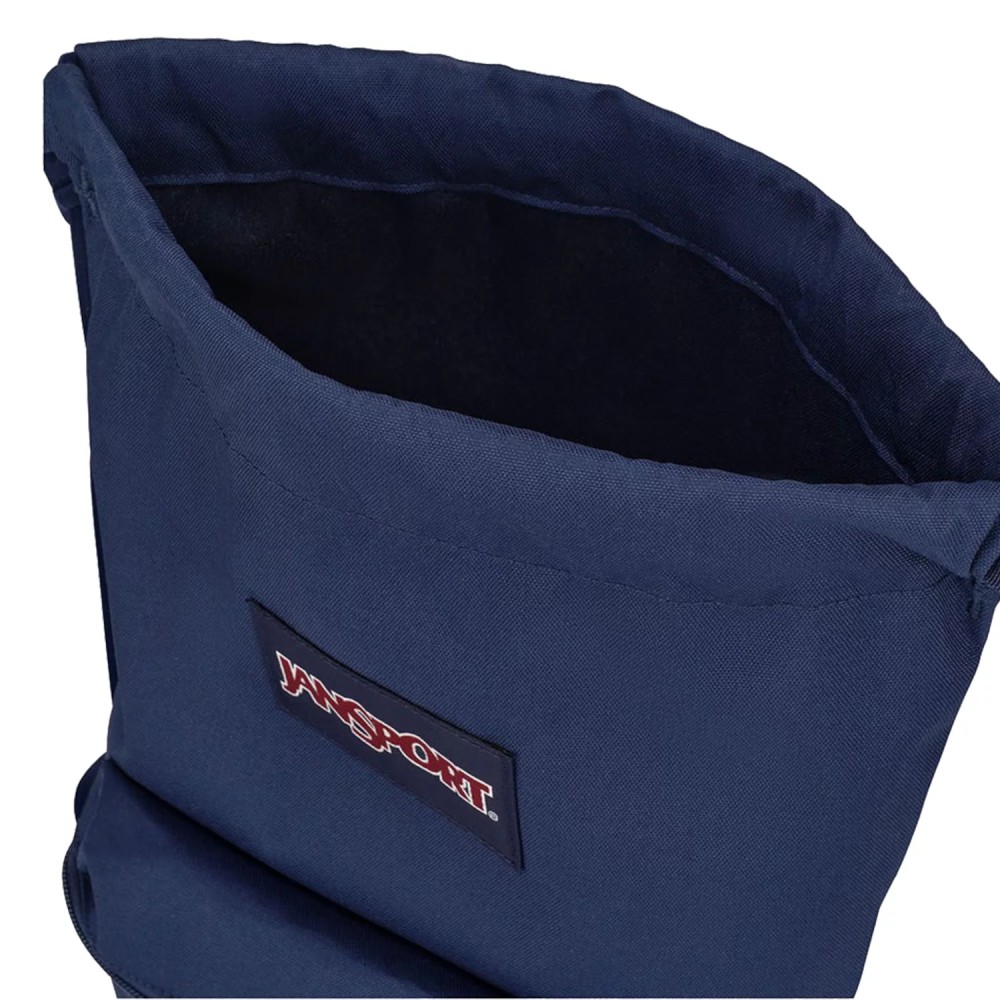 Jansport Drawsack EK0A5BI7N54, JanSport