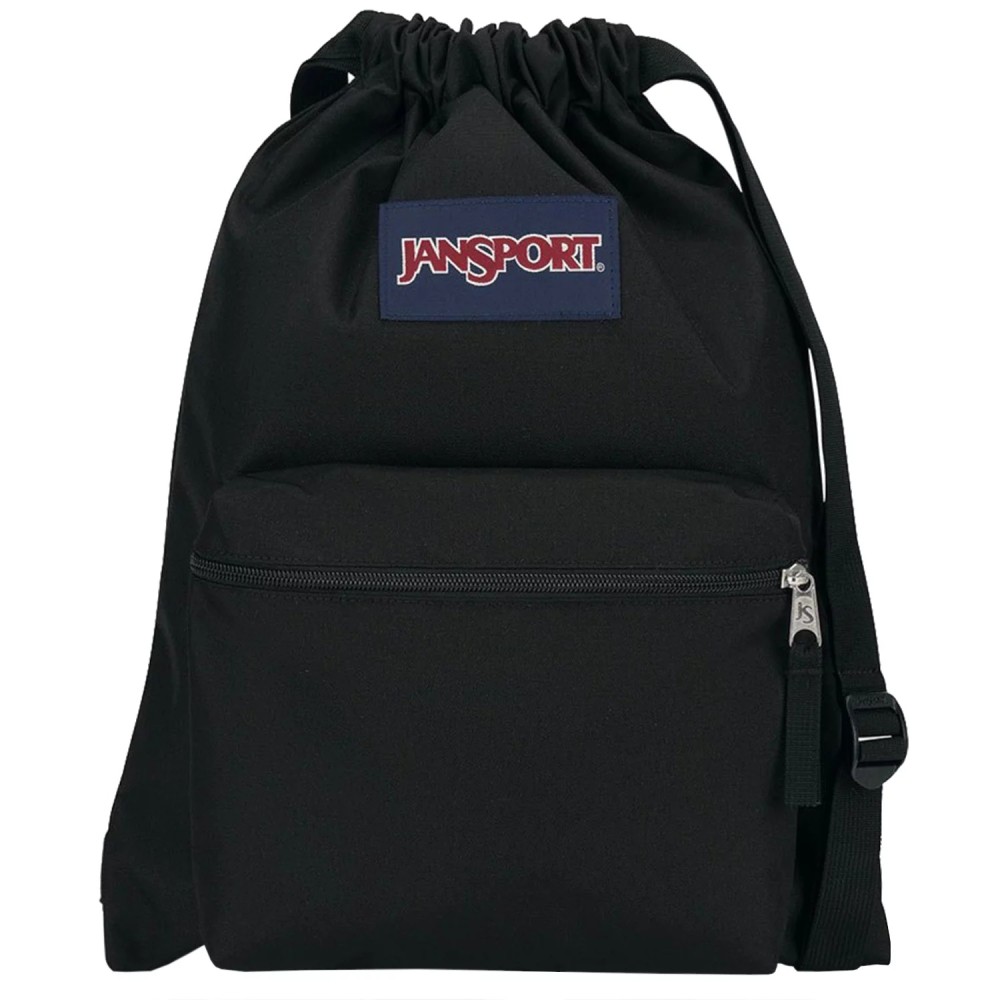 Jansport Drawsack EK0A5BI7N55, JanSport