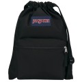 Jansport Drawsack EK0A5BI7N55, JanSport