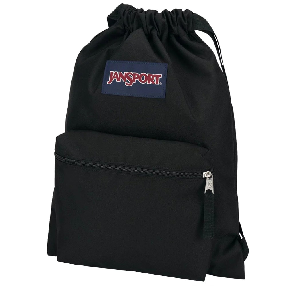 Jansport Drawsack EK0A5BI7N55, JanSport