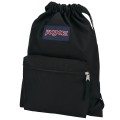 Jansport Drawsack EK0A5BI7N55, JanSport