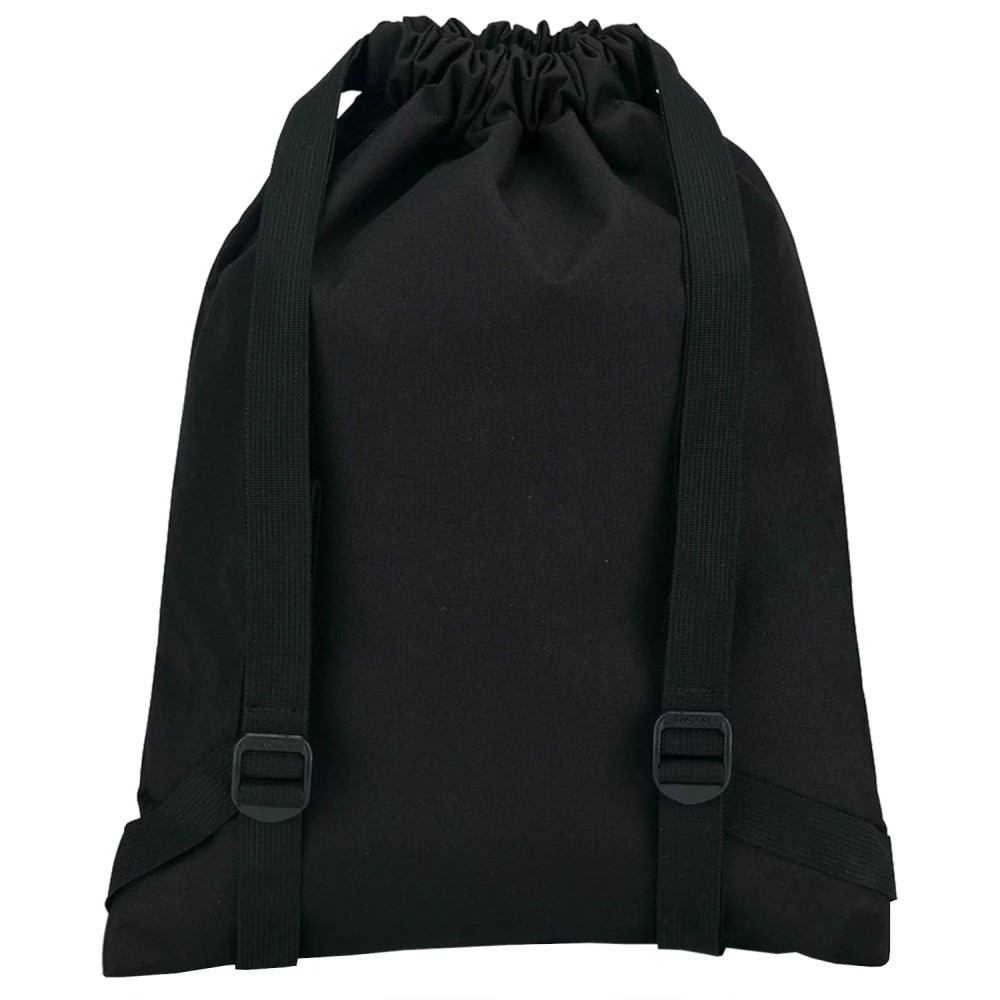 Jansport Drawsack EK0A5BI7N55, JanSport