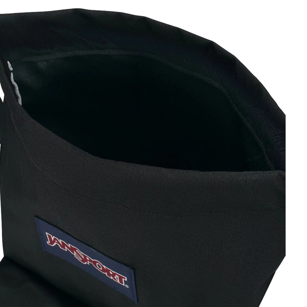 Jansport Drawsack EK0A5BI7N55, JanSport