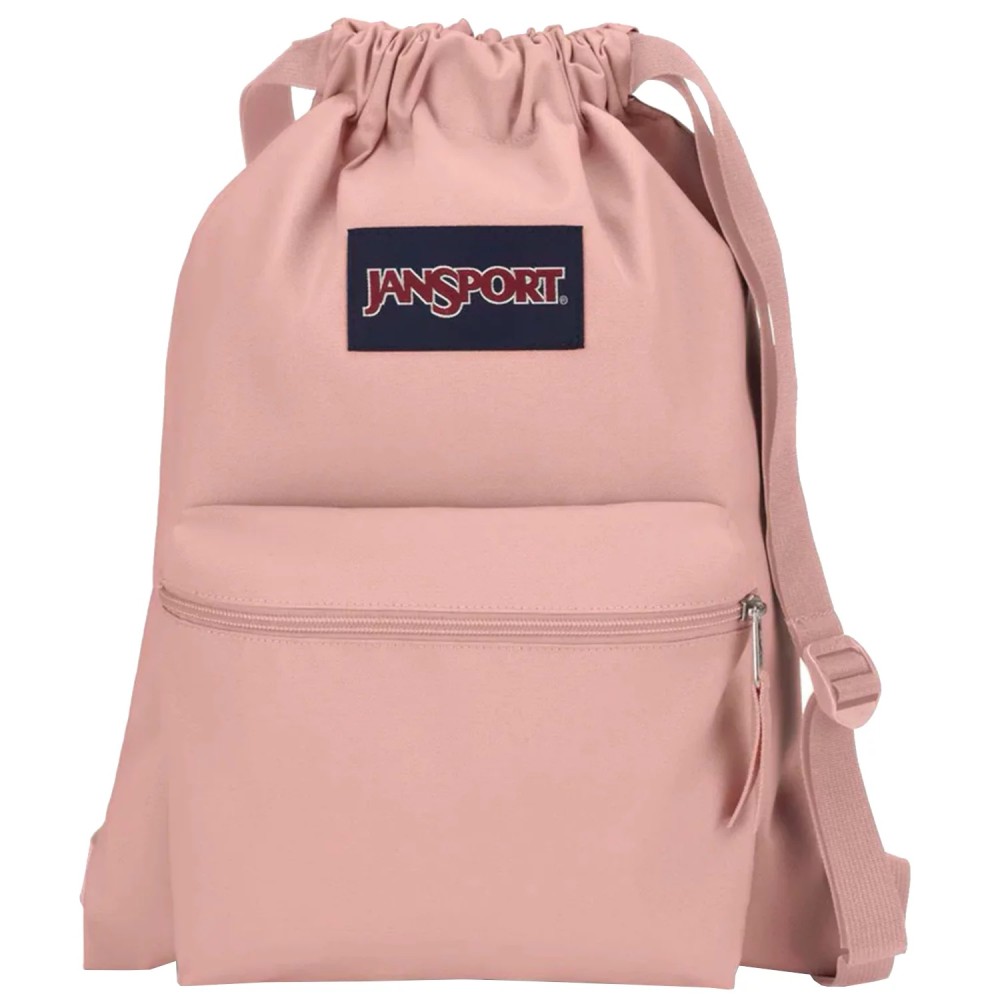 Jansport Drawsack EK0A5BI7N59, JanSport Jansport Drawsack EK0A5BI7N59, JanSport