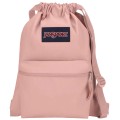 Jansport Drawsack EK0A5BI7N59, JanSport Jansport Drawsack EK0A5BI7N59, JanSport