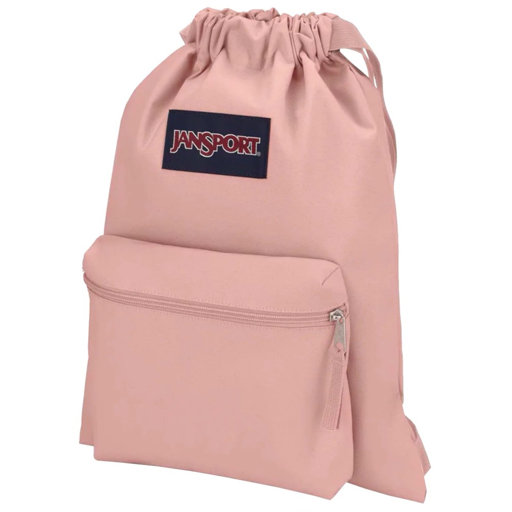 Jansport Drawsack EK0A5BI7N59, JanSport Jansport Drawsack EK0A5BI7N59, JanSport