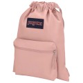 Jansport Drawsack EK0A5BI7N59, JanSport Jansport Drawsack EK0A5BI7N59, JanSport