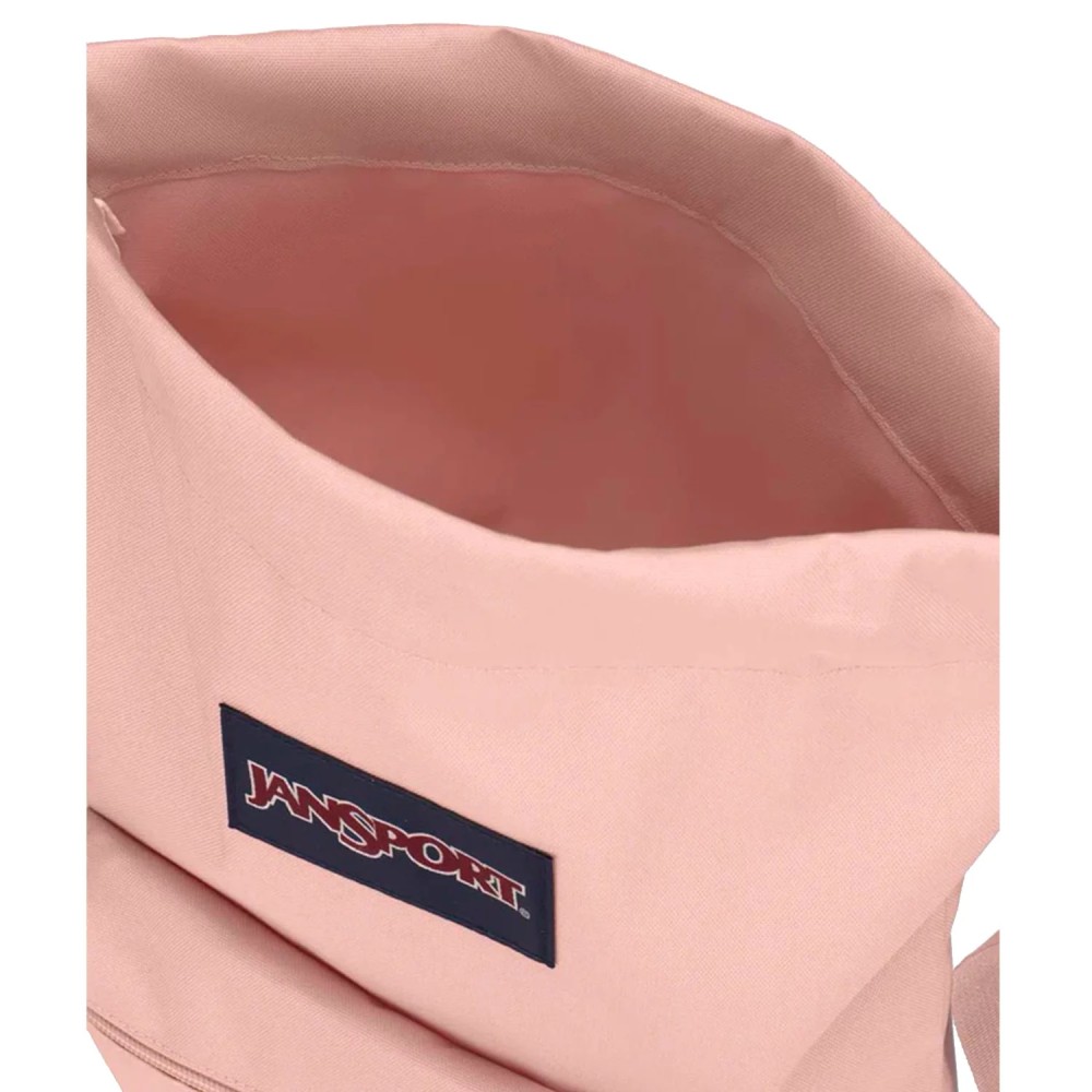 Jansport Drawsack EK0A5BI7N59, JanSport Jansport Drawsack EK0A5BI7N59, JanSport