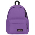 Eastpak Day Office Backpack EK0A5BIK5W51, Eastpak