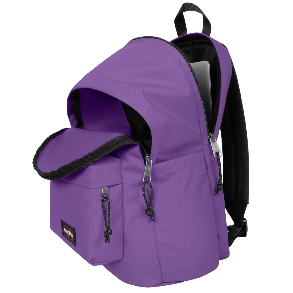 Eastpak Day Office Backpack EK0A5BIK5W51, Eastpak