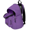 Eastpak Day Office Backpack EK0A5BIK5W51, Eastpak