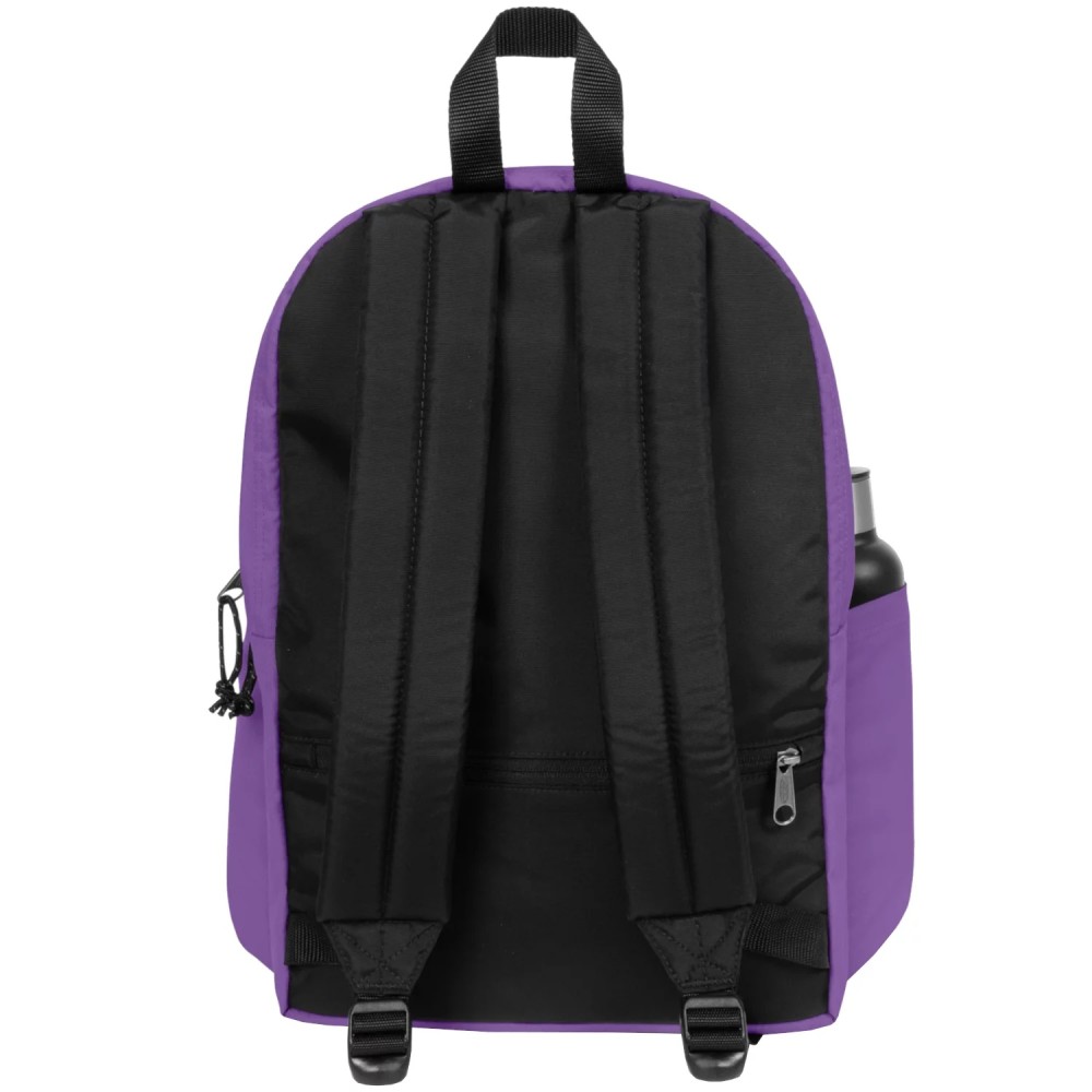 Eastpak Day Office Backpack EK0A5BIK5W51, Eastpak