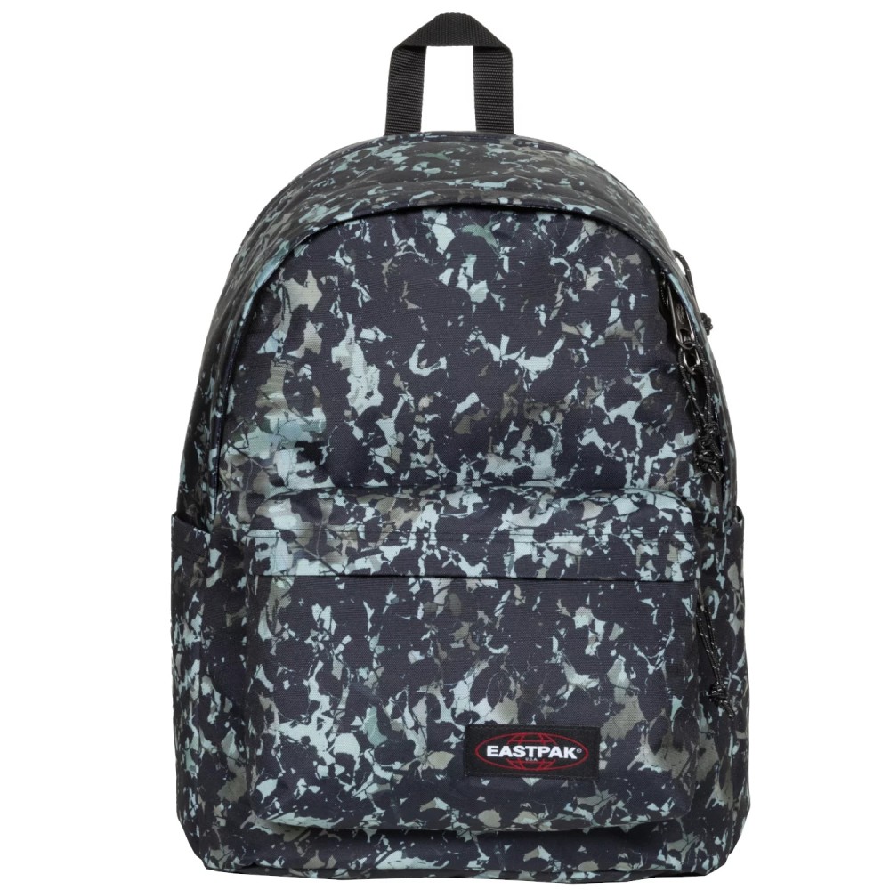 Eastpak Day Office Backpack EK0A5BIK5W71, Eastpak