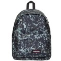 Eastpak Day Office Backpack EK0A5BIK5W71, Eastpak