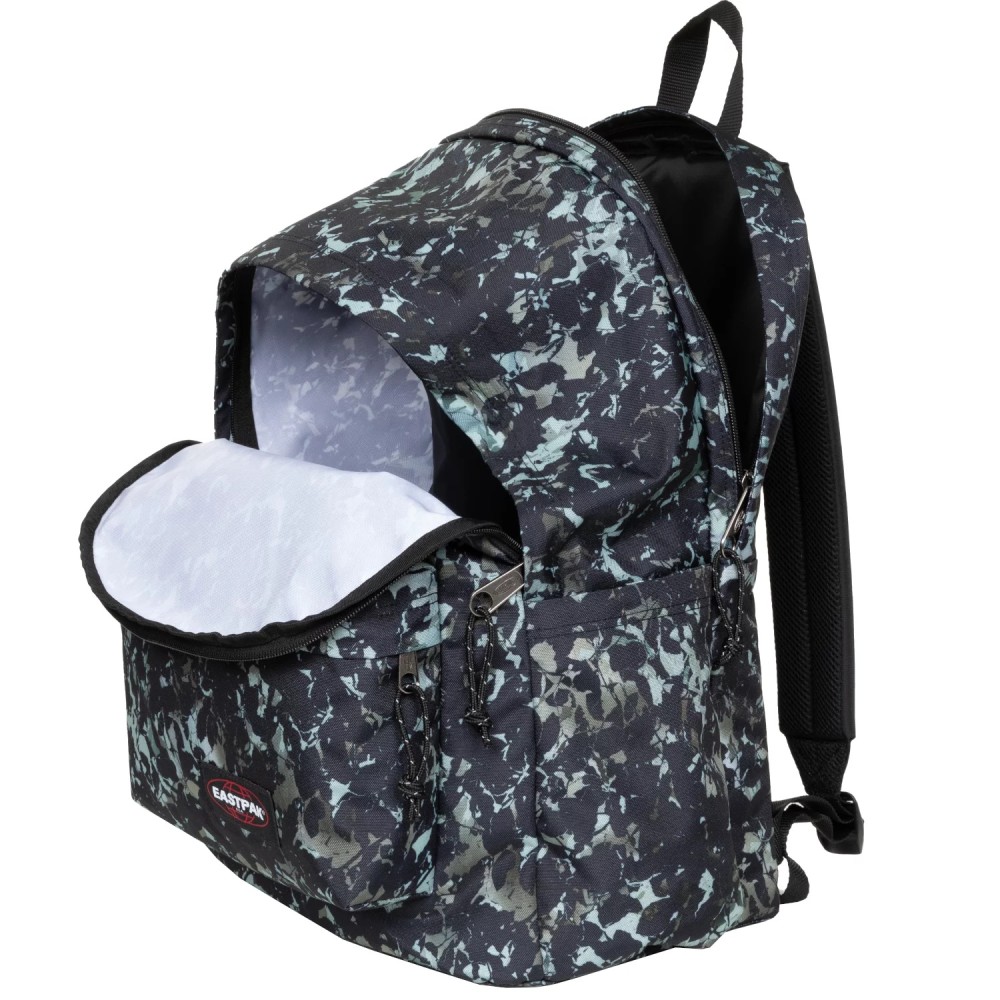 Eastpak Day Office Backpack EK0A5BIK5W71, Eastpak