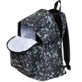 Eastpak Day Office Backpack EK0A5BIK5W71, Eastpak