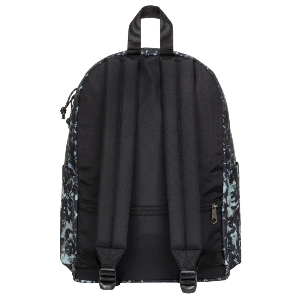 Eastpak Day Office Backpack EK0A5BIK5W71, Eastpak