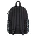 Eastpak Day Office Backpack EK0A5BIK5W71, Eastpak