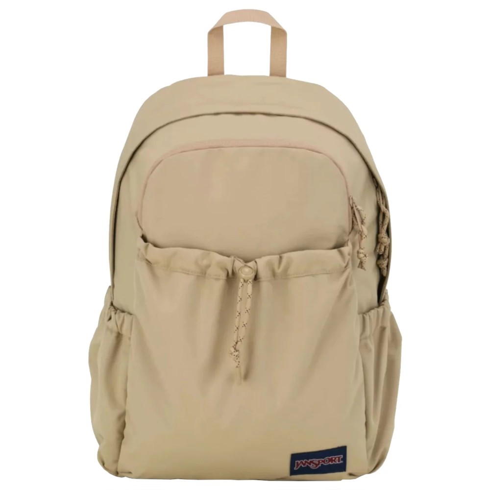 JanSport Lounge Pack Backpack EK0A5BJ38O7, JanSport JanSport Lounge Pack Backpack EK0A5BJ38O7, JanSport