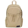 JanSport Lounge Pack Backpack EK0A5BJ38O7, JanSport JanSport Lounge Pack Backpack EK0A5BJ38O7, JanSport
