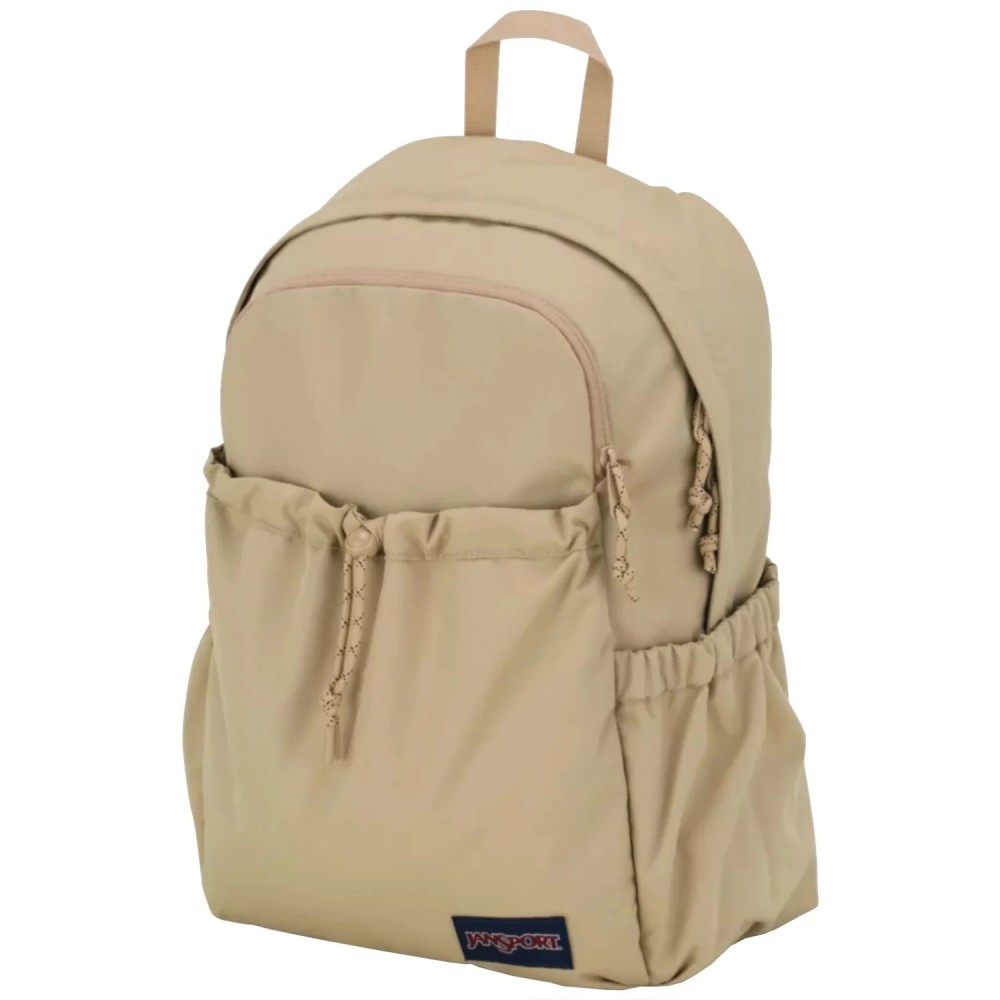 JanSport Lounge Pack Backpack EK0A5BJ38O7, JanSport JanSport Lounge Pack Backpack EK0A5BJ38O7, JanSport