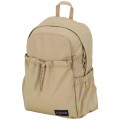 JanSport Lounge Pack Backpack EK0A5BJ38O7, JanSport JanSport Lounge Pack Backpack EK0A5BJ38O7, JanSport