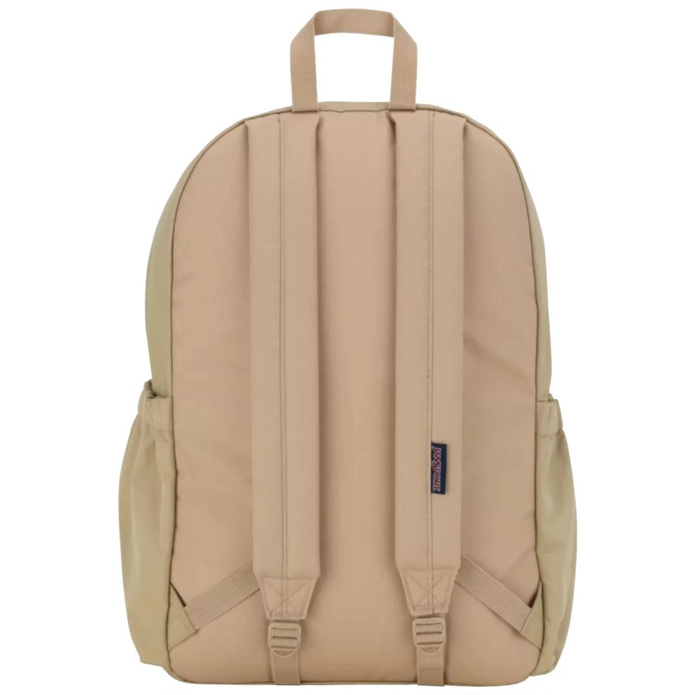 JanSport Lounge Pack Backpack EK0A5BJ38O7, JanSport JanSport Lounge Pack Backpack EK0A5BJ38O7, JanSport