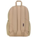 JanSport Lounge Pack Backpack EK0A5BJ38O7, JanSport JanSport Lounge Pack Backpack EK0A5BJ38O7, JanSport