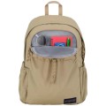 JanSport Lounge Pack Backpack EK0A5BJ38O7, JanSport JanSport Lounge Pack Backpack EK0A5BJ38O7, JanSport