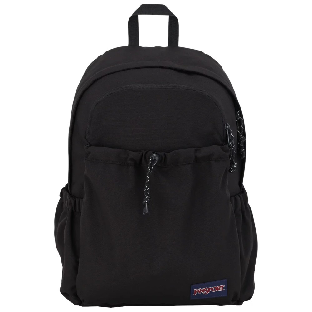 JanSport Lounge Pack Backpack EK0A5BJ3N55, JanSport JanSport Lounge Pack Backpack EK0A5BJ3N55, JanSport