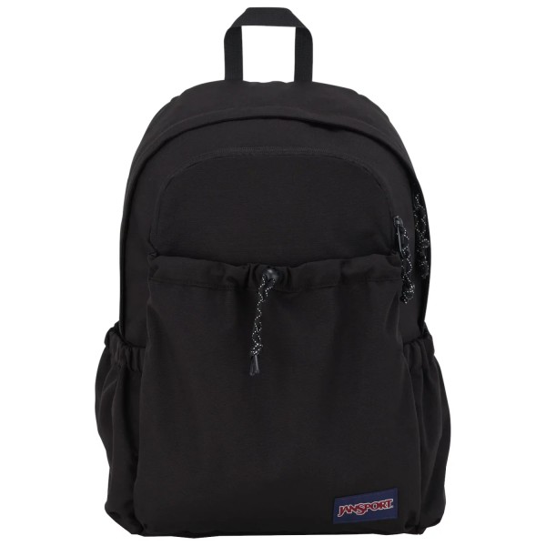 JanSport Lounge Pack Backpack EK0A5BJ3N55