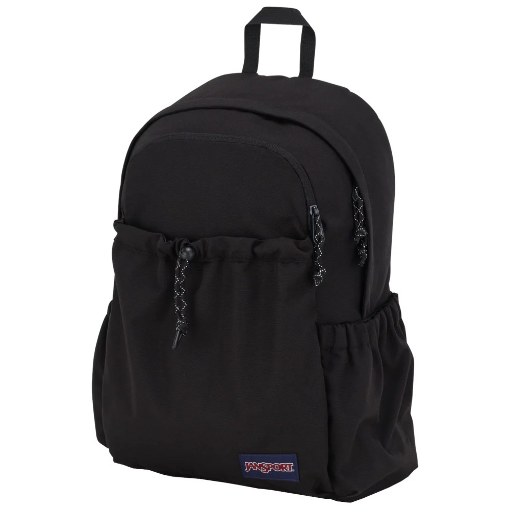 JanSport Lounge Pack Backpack EK0A5BJ3N55, JanSport JanSport Lounge Pack Backpack EK0A5BJ3N55, JanSport